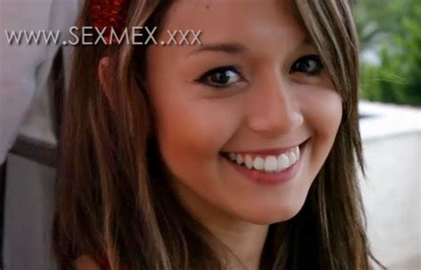 sexmex latest xxx|Free SEXMEX Porn in 4K HD Full Length!